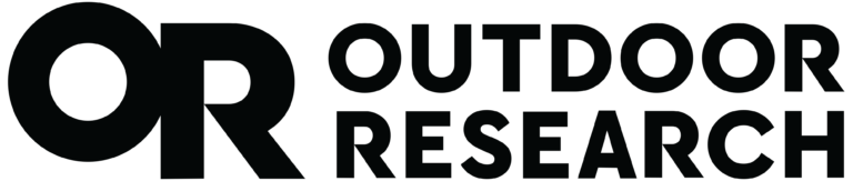Outdoor_Research_Logo_2000px