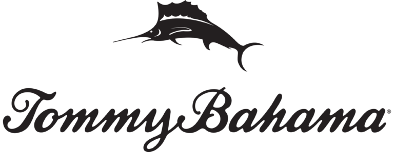 Tommy_Bahama_Logo_2000px