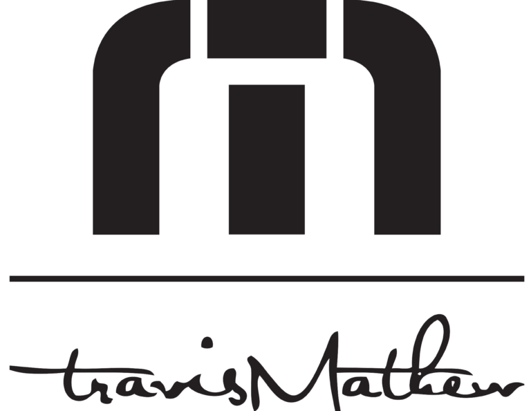 TravisMathew_Logo_2000px